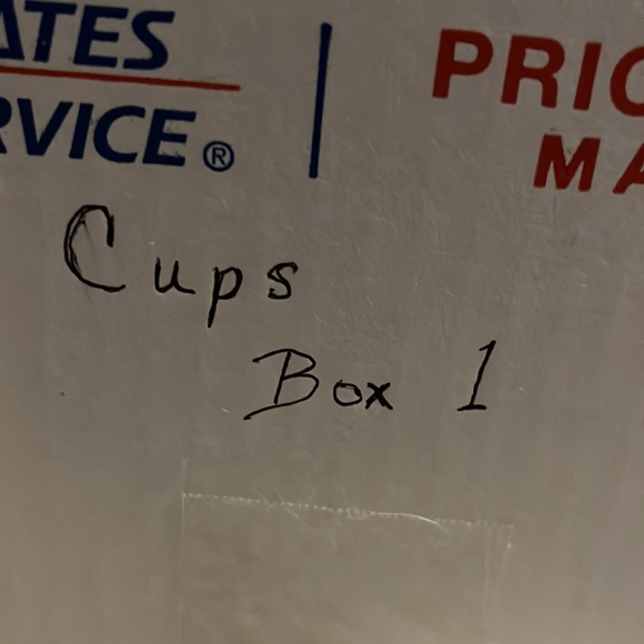 - STARBUCKS World mug - Kenya, Ethiopia, Samatha, Sulawesi, New Guinea, #2 - Picture 8 of 8